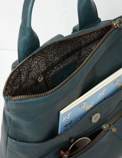 FatFace The Ava Backpack|Women View All