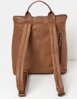 FatFace The Ava Backpack|Women View All