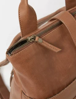 FatFace The Ava Backpack|Women View All