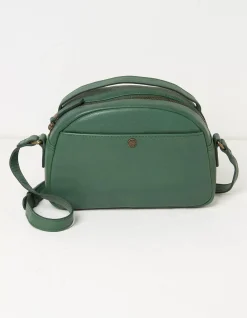 FatFace The Callie Crossbody Bag|Women View All