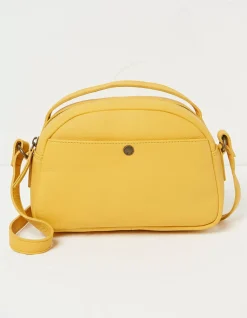 FatFace The Callie Crossbody Bag|Women View All