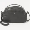 FatFace The Callie Crossbody Bag|Women View All