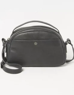 FatFace The Callie Crossbody Bag|Women View All