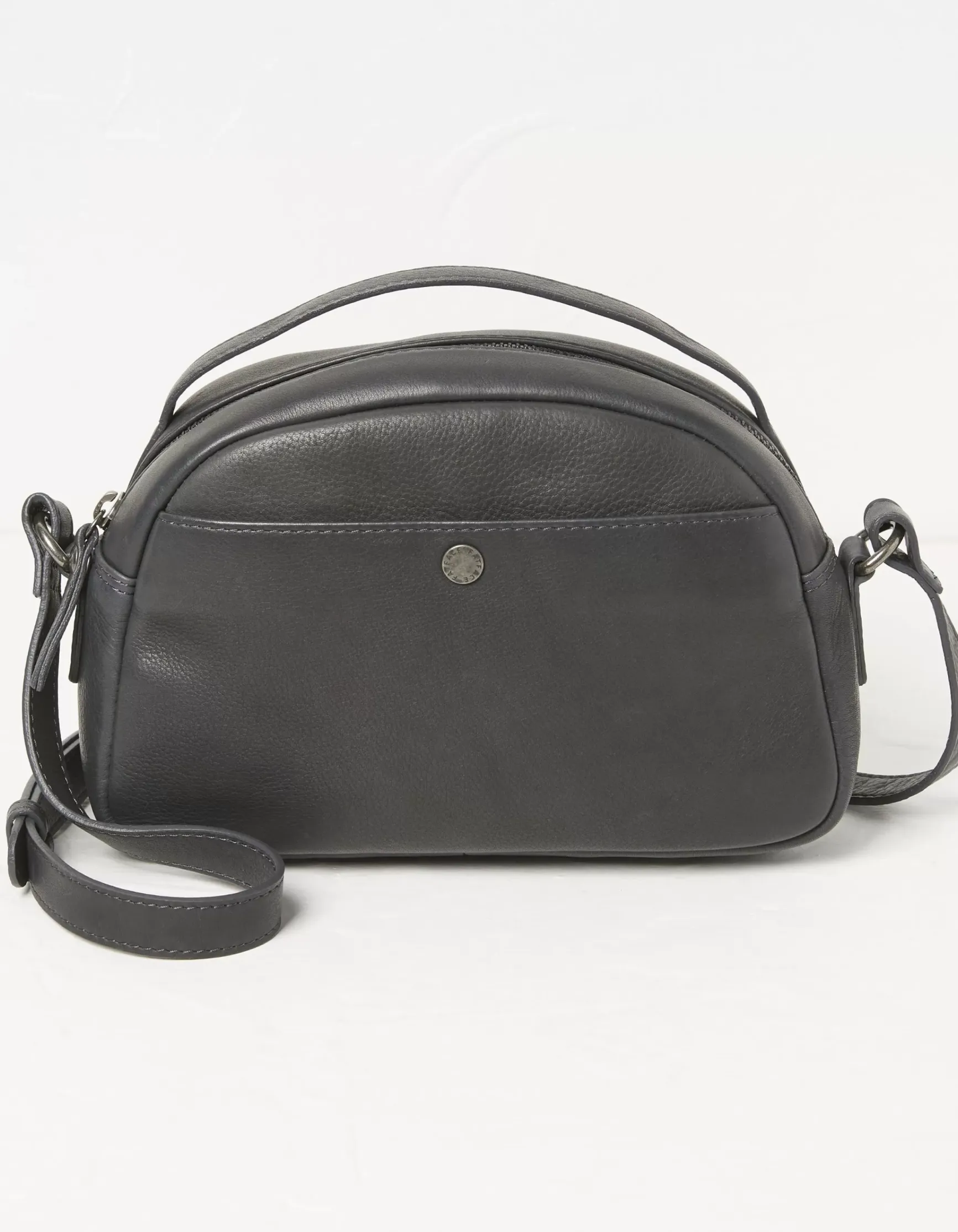 FatFace The Callie Crossbody Bag|Women View All