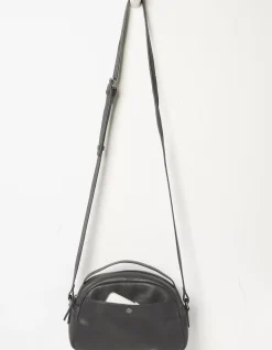 FatFace The Callie Crossbody Bag|Women View All