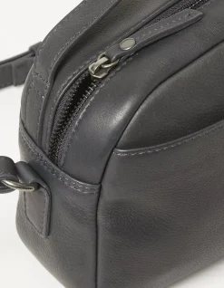FatFace The Callie Crossbody Bag|Women View All