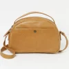 FatFace The Callie Crossbody Bag|Women View All