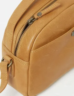 FatFace The Callie Crossbody Bag|Women View All