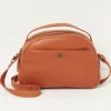 FatFace The Callie Crossbody Bag|Women View All