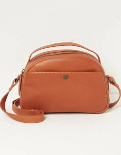 FatFace The Callie Crossbody Bag|Women View All
