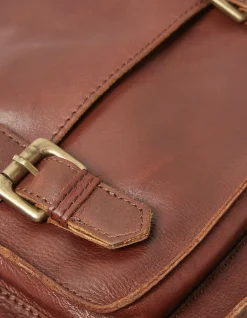 FatFace The Camilla Satchel|Women View All