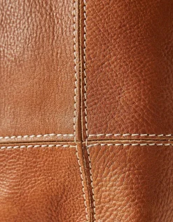 FatFace The Olivia Tote Bag|Women View All