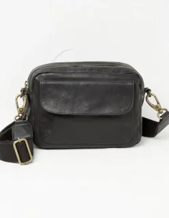 FatFace The Oslo Camera Bag|Women Bags & Purses