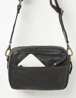 FatFace The Oslo Camera Bag|Women Bags & Purses