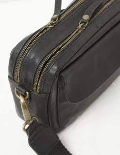 FatFace The Oslo Camera Bag|Women Bags & Purses