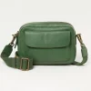 FatFace The Oslo Camera Bag|Women View All