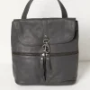 FatFace The Pia Multifunctional Bag|Women View All