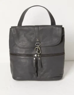 FatFace The Pia Multifunctional Bag|Women View All