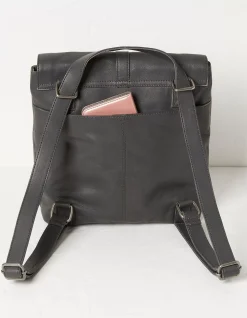 FatFace The Pia Multifunctional Bag|Women View All