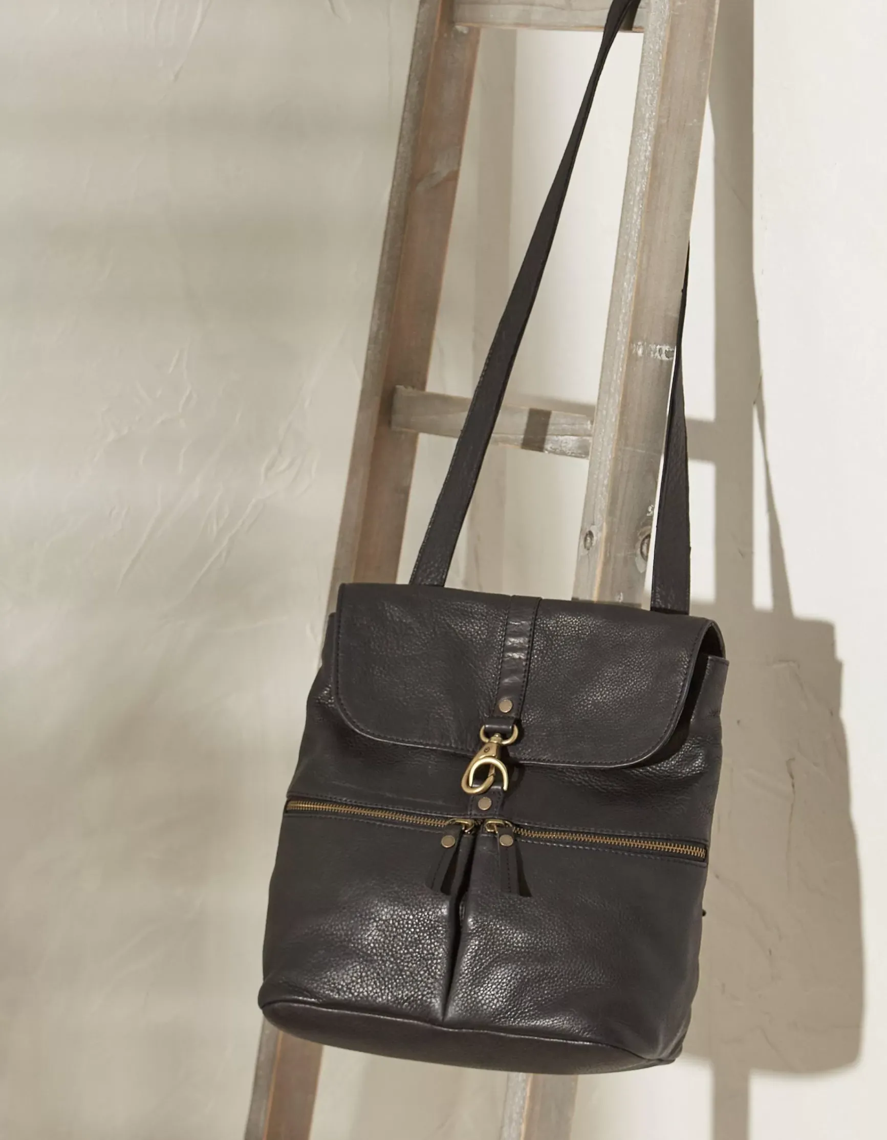 FatFace The Pia Multifunctional Bag|Women View All