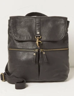 FatFace The Pia Multifunctional Bag|Women View All