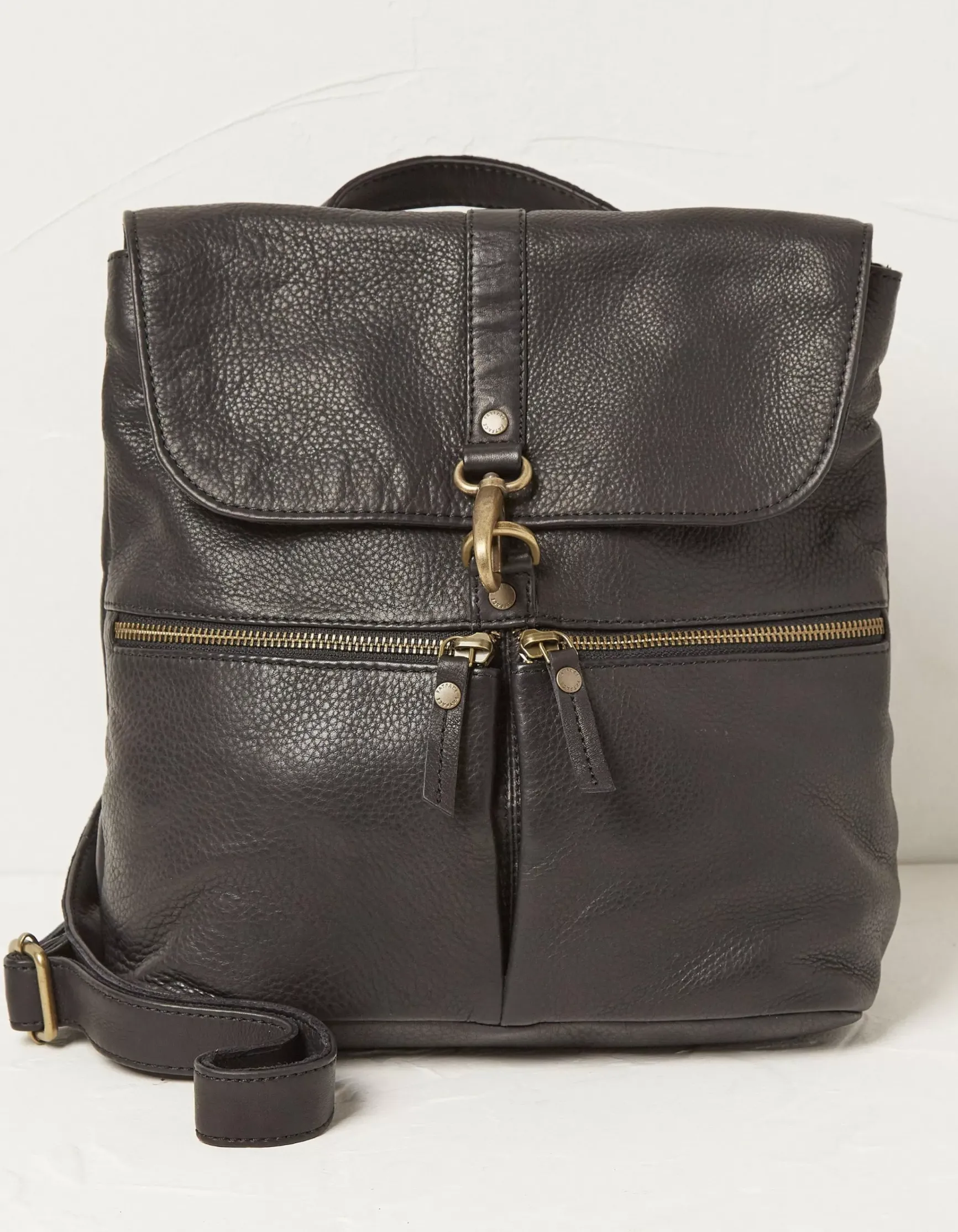 FatFace The Pia Multifunctional Bag|Women View All