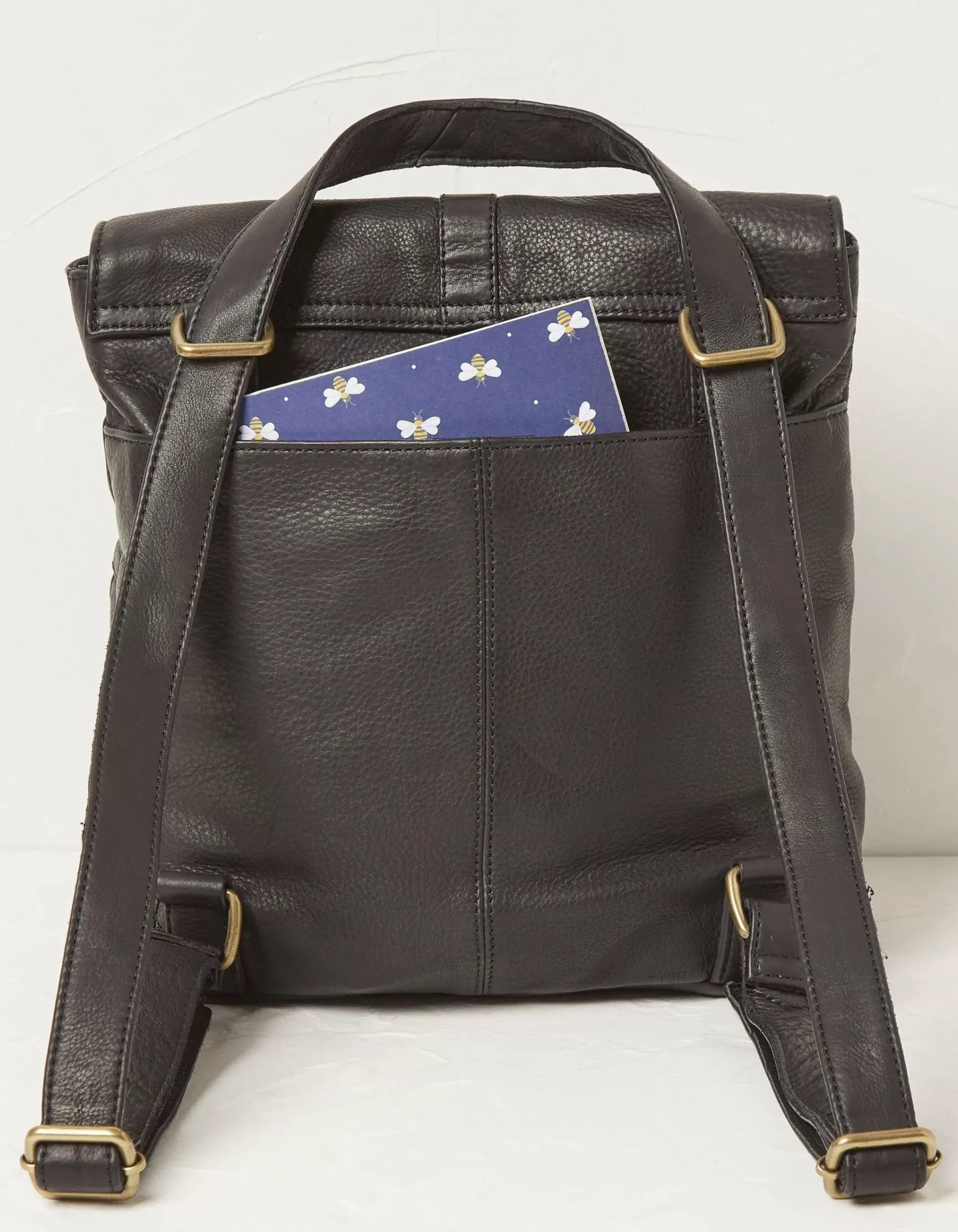 FatFace The Pia Multifunctional Bag|Women View All