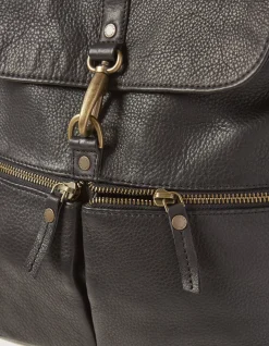 FatFace The Pia Multifunctional Bag|Women View All