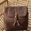 FatFace The Pia Multifunctional Bag|Women View All
