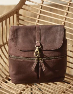 FatFace The Pia Multifunctional Bag|Women View All