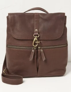 FatFace The Pia Multifunctional Bag|Women View All