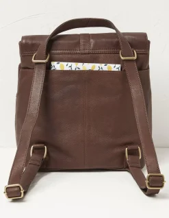 FatFace The Pia Multifunctional Bag|Women View All