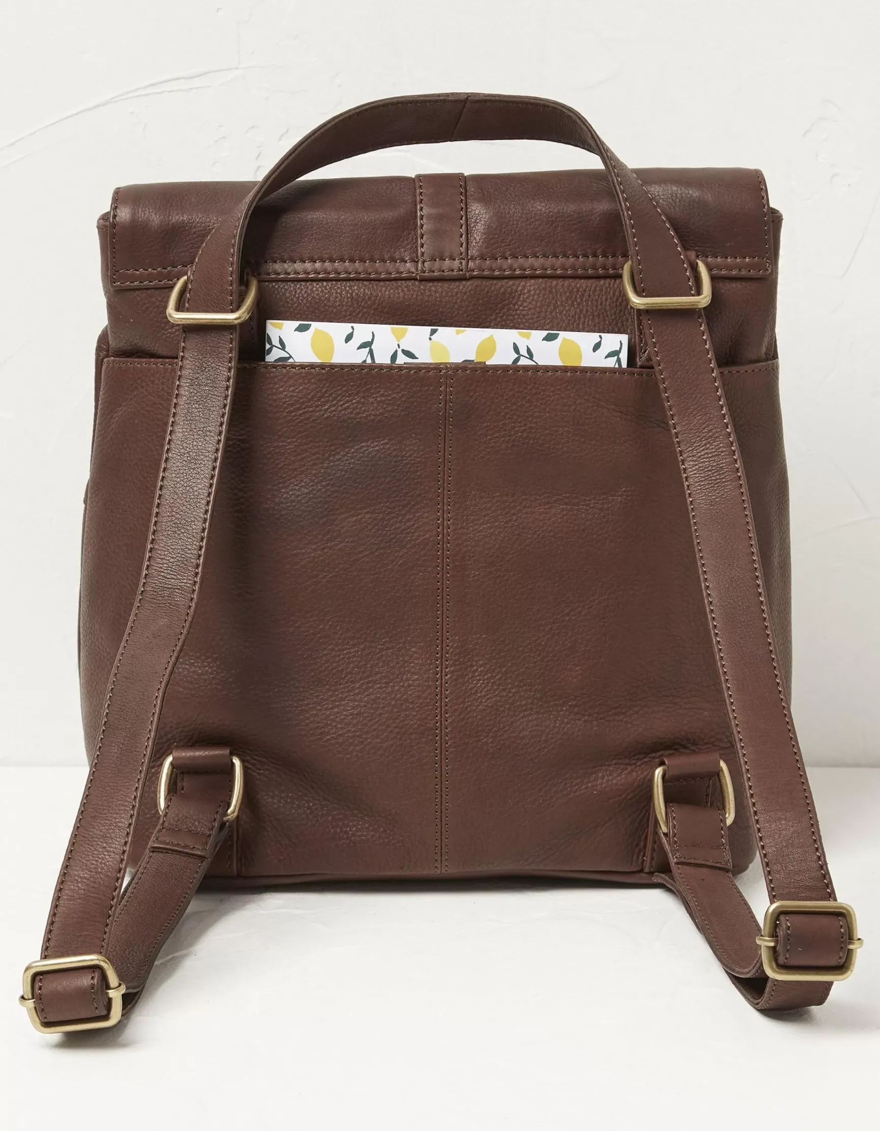 FatFace The Pia Multifunctional Bag|Women View All