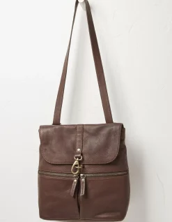 FatFace The Pia Multifunctional Bag|Women View All