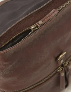 FatFace The Pia Multifunctional Bag|Women View All