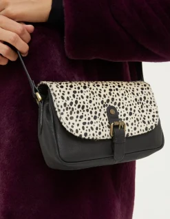 FatFace The Pixie Crossbody Bag|Women View All