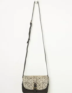 FatFace The Pixie Crossbody Bag|Women View All