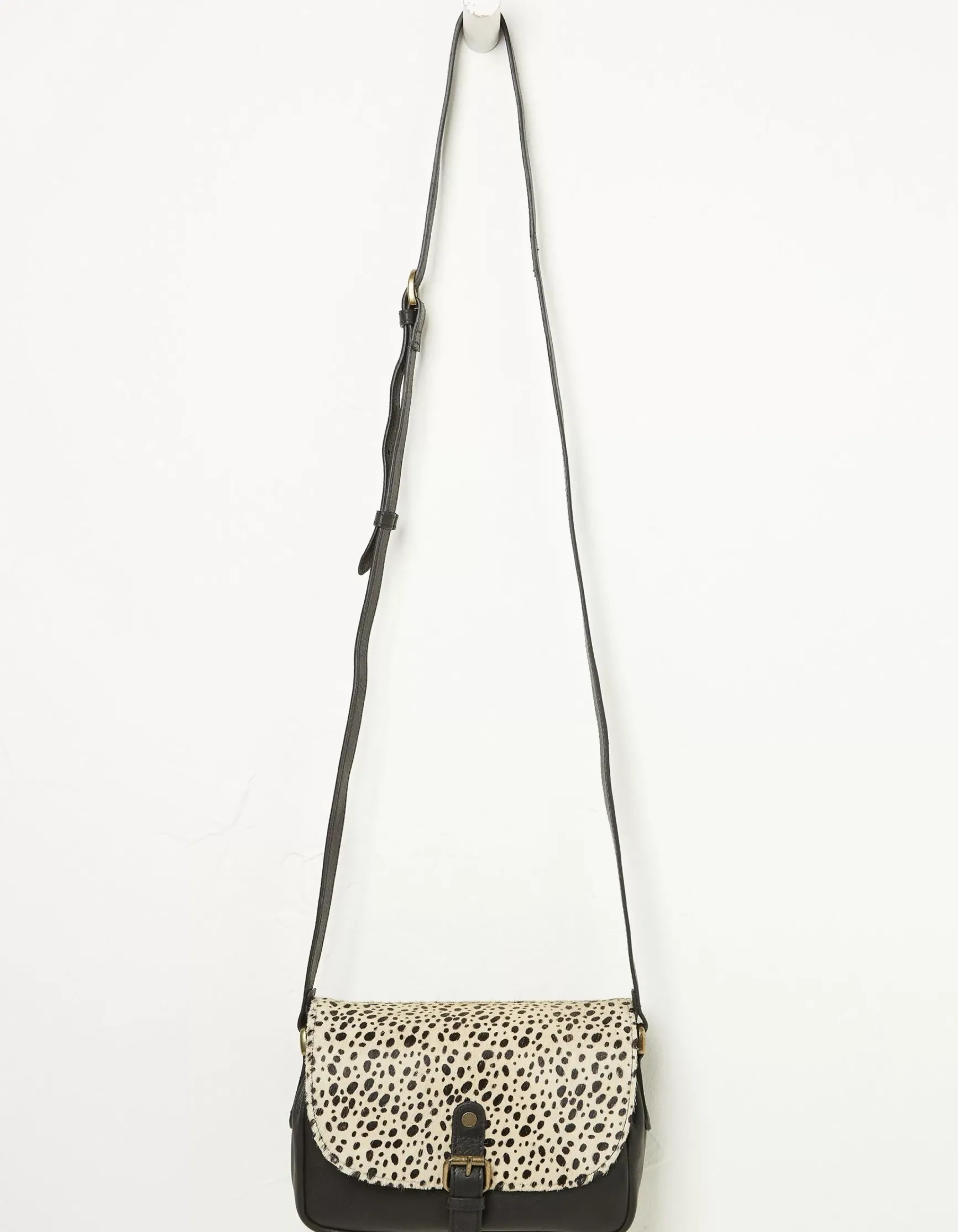 FatFace The Pixie Crossbody Bag|Women View All