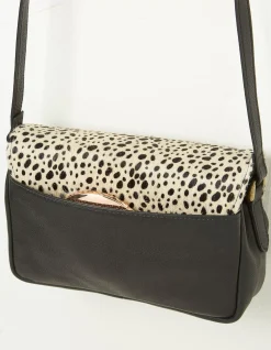 FatFace The Pixie Crossbody Bag|Women View All