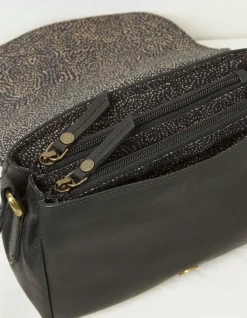 FatFace The Pixie Crossbody Bag|Women View All