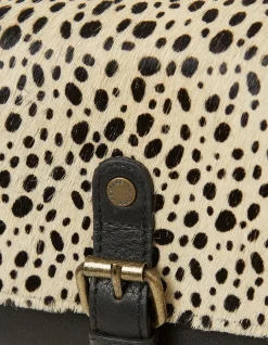FatFace The Pixie Crossbody Bag|Women View All