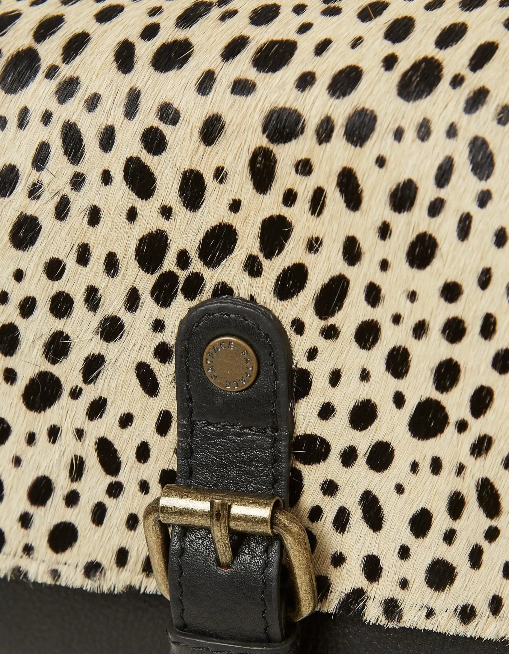 FatFace The Pixie Crossbody Bag|Women View All