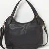 FatFace The Tabitha Shoulder Bag|Women View All