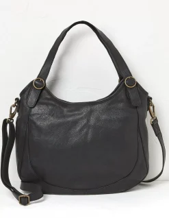FatFace The Tabitha Shoulder Bag|Women View All