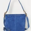 FatFace The Valletta Shoulder Bag|Women View All