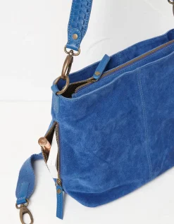 FatFace The Valletta Shoulder Bag|Women View All