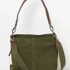 FatFace The Valletta Shoulder Bag|Women View All