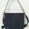 FatFace The Valletta Shoulder Bag|Women View All
