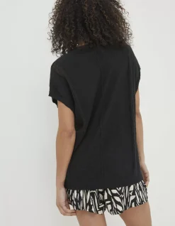 FatFace Thea Button Cardi|Women Knitwear