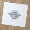 FatFace Thrift+ Mailer Bag|Women View All